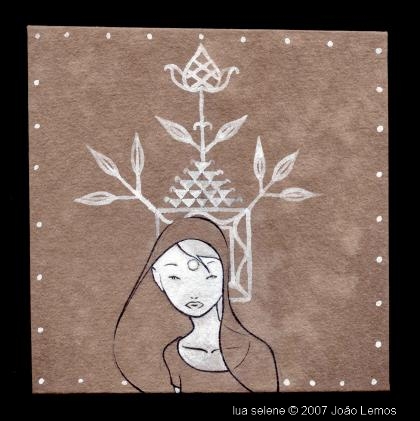 [lua.selene+[mirabai]+20%.JPG]